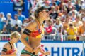 Tanja-Goricanec-Tanja-Hueberli-SUI_D3S2524