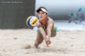 Agatha-Bednarczuk-Barbara-Seixas-De-Freitas-BRA_D3N8455