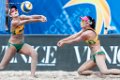 Agatha-Bednarczuk-Barbara-Seixas-De-Freitas-BRA_D3N9087