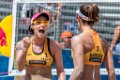 Agatha-Bednarczuk-Barbara-Seixas-De-Freitas-BRA_D3N9197