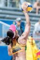 Agatha-Bednarczuk-Barbara-Seixas-De-Freitas-BRA_D3N9283