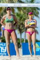Agatha-Bednarczuk-Barbara-Seixas-De-Freitas-BRA_D3S0907