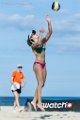 Agatha-Bednarczuk-Barbara-Seixas-De-Freitas-BRA_D3S1005