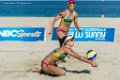 Agatha-Bednarczuk-Barbara-Seixas-De-Freitas-BRA_D3S1179