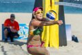 Agatha-Bednarczuk-Barbara-Seixas-De-Freitas-BRA_D3S1182