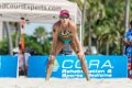 Agatha-Bednarczuk-Barbara-Seixas-De-Freitas-BRA_D3S3622