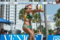 Agatha-Bednarczuk-Barbara-Seixas-De-Freitas-BRA_D3S3640