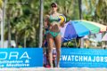 Agatha-Bednarczuk-Barbara-Seixas-De-Freitas-BRA_D3S3642
