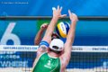 Alison-Cerutti-Bruno-Oscar-Schmidt-BRA_D3N7906