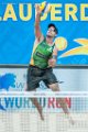 Alison-Cerutti-Bruno-Oscar-Schmidt-BRA_D3N7942