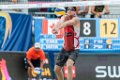 Chaim-Schalk-Ben-Saxton-CAN_D3N8317