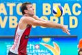 Chaim-Schalk-Ben-Saxton-CAN_D3S9135