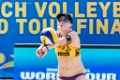 Chantal-Laboureur-Julia-Sude-GER_D3S0543