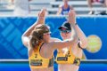 Chantal-Laboureur-Julia-Sude-GER_D3S0646