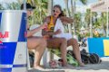 Chantal-Laboureur-Julia-Sude-GER_D3S2676