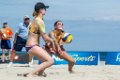 Chantal-Laboureur-Julia-Sude-GER_D3S2683