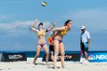 Chantal-Laboureur-Julia-Sude-GER_D3S2704