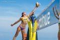 Chantal-Laboureur-Julia-Sude-GER_D3S2711