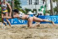 Chantal-Laboureur-Julia-Sude-GER_D3S9529