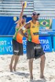 Evandro-Goncalves-Oliveira-Junior-Pedro-Solberg-BRA_D3S0297