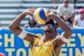 Evandro-Goncalves-Oliveira-Junior-Pedro-Solberg-BRA_D3S0319
