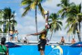 Evandro-Goncalves-Oliveira-Junior-Pedro-Solberg-BRA_D3S1307