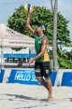 Evandro-Goncalves-Oliveira-Junior-Pedro-Solberg-BRA_D3S1331