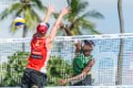 Evandro-Goncalves-Oliveira-Junior-Pedro-Solberg-BRA_D3S1373