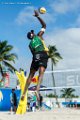 Evandro-Goncalves-Oliveira-Junior-Pedro-Solberg-BRA_D3S1396