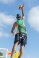 Evandro-Goncalves-Oliveira-Junior-Pedro-Solberg-BRA_D3S1445