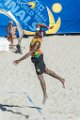 Evandro-Goncalves-Oliveira-Junior-Pedro-Solberg-BRA_D3S2963