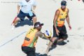 Evandro-Goncalves-Oliveira-Junior-Pedro-Solberg-BRA_D3S3003