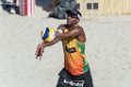 Evandro-Goncalves-Oliveira-Junior-Pedro-Solberg-BRA_D3S3027