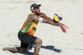 Evandro-Goncalves-Oliveira-Junior-Pedro-Solberg-BRA_D3S3053