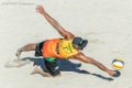 Evandro-Goncalves-Oliveira-Junior-Pedro-Solberg-BRA_D3S3161