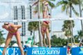 Heather-Bansley-Sarah-Pavan-CAN_D3S9571