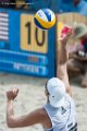 Jacob-Gibb-Casey-Patterson-USA_D3N8797