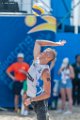Jacob-Gibb-Casey-Patterson-USA_D3N8893