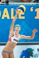 Jamie-Lynn-Broder-Kristina-Valjas-CAN_D3N7951