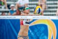 Jamie-Lynn-Broder-Kristina-Valjas-CAN_D3N8106
