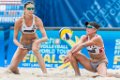 Jamie-Lynn-Broder-Kristina-Valjas-CAN_D3N8176