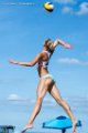 Jamie-Lynn-Broder-Kristina-Valjas-CAN_D3S0851