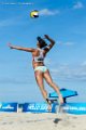Jamie-Lynn-Broder-Kristina-Valjas-CAN_D3S0914