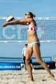 Jamie-Lynn-Broder-Kristina-Valjas-CAN_D3S0952