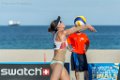 Jamie-Lynn-Broder-Kristina-Valjas-CAN_D3S1190