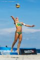 Larissa-Franca-Maestrini-Talita-Da-Rocha-Antunes-BRA_D3S2535