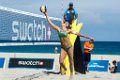 Larissa-Franca-Maestrini-Talita-Da-Rocha-Antunes-BRA_D3S2804