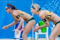 Laura-Ludwig-Kira-Walkenhorst-GER_D3N8975