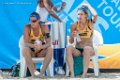 Laura-Ludwig-Kira-Walkenhorst-GER_D3N9007