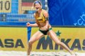 Laura-Ludwig-Kira-Walkenhorst-GER_D3S2024